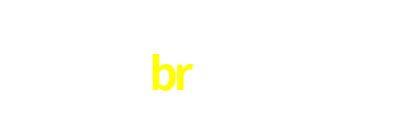 br717